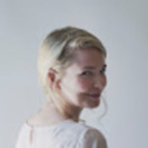 Meet your Posher, Gabrielle